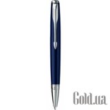 Sonnet 08 Mono Laque Blue ST BP
