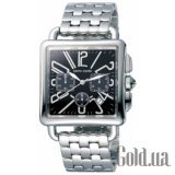 Retour Homme Chrono PC068791006