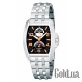 Tradition C4304/B