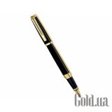 Exception Night&Day Gold GT