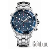 Seamaster 22.2580.00