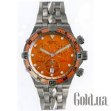 Seashark Chrono 88487.41.71