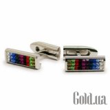 SW BULLET Мульти Swarovski