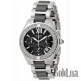 Chronograph Women 13201