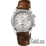 1948 Alarm 8510.50.16.GB.1118D
