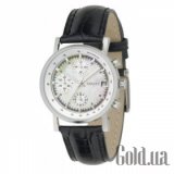 Fashion Chronograph DK NY4527