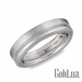 Серебряное кольцо