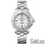 Aeromarine-Colt Oceane 2 A7738011/G600