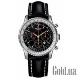 Montbrillant A4137012/B875/428X