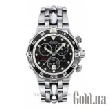Seashark Chrono 88486.41.61