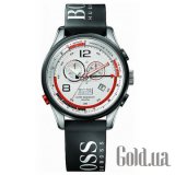 Men Chrono 1512501