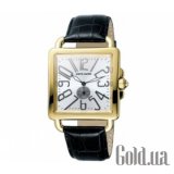 Retour Homme PC068801003