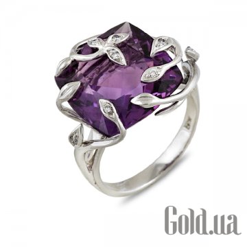 http://gold.ua/files/F0/240_1.jpg