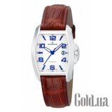 Tradition C4305/B