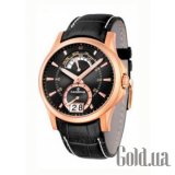 Casual С4388/3