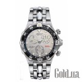 Seashark Chrono 88485.41.41