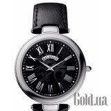 Haute Elegance Gent PB.8061.32.62