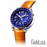 Licensed Pilot  LP 2634