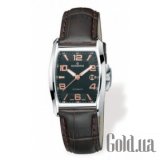 Tradition С4305/D