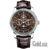 Le Brassus Perpetual Calendar 4277-3446-55B