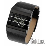 Fashion Four DZ 7070