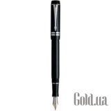 Duofold Black РТ FP F