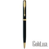 Sonnet 08 Slim Matte Black BP