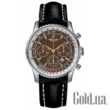 Montbrillant A4137012/Q546/428X