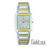 Verona 467294Y RHD-3A