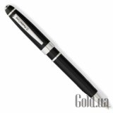 BRISTOL Black CT BP Fn0052-1