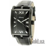Gents Leather ADR 1112.B264Q