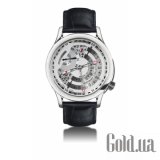 Heures Sectorielles 6102-SS111