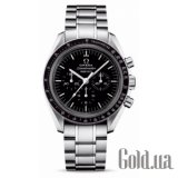 Speedmaster 311.33.42.50.01.001