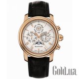 Le Brassus Flyback Chrono 4286P-3642-55B