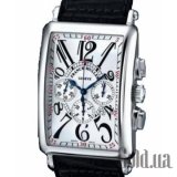 Long Island Chronograph 1300 CC AT