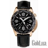 18kt Gold Edition OR 9931