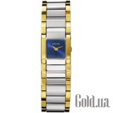 Sonesta 467347Y MOP