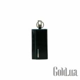 BL SQUARE Black