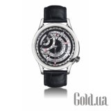 Heures Sectorielles 6102-SS121