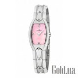 Fashion C4286/2