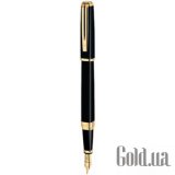 Exception Slim Black GT