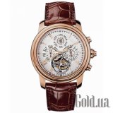 Le Brassus Tourbillon 4289Q-3642-55B