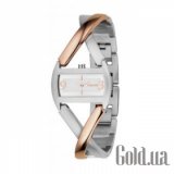 Fashion DK NY4553