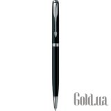 Sonnet 08 Slim Matte Black CT BP