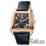 Trapeze Homme Chrono PC068831004