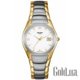 Torino 467383.2Y W