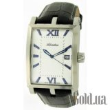 Gents Leather ADR 1112.52B3Q