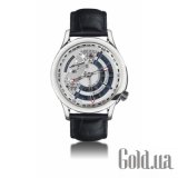 Heures Sectorielles 6102-SS131
