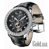 Le Brassus Tourbillon 4289Q-4230M-55B