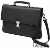 POLO Black Портфель